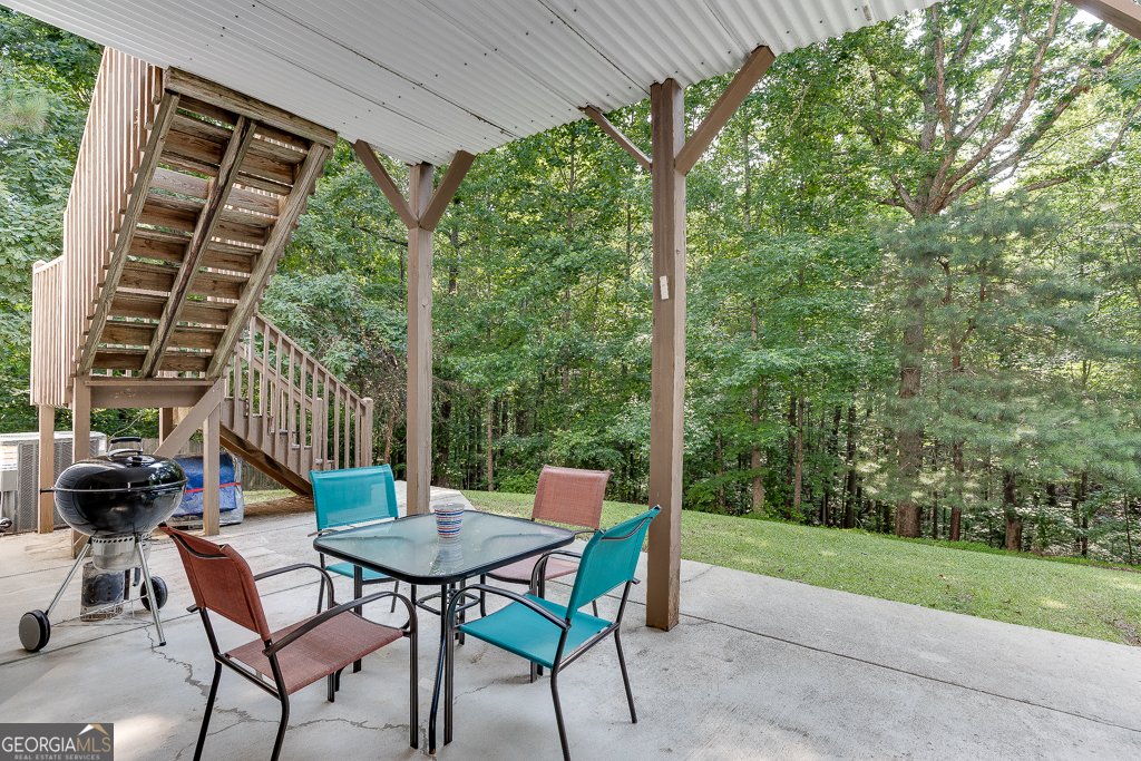6485 Flowery Way Flowery Branch - 20