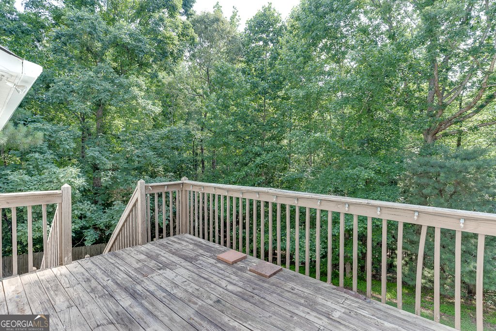 6485 Flowery Way Flowery Branch - 21