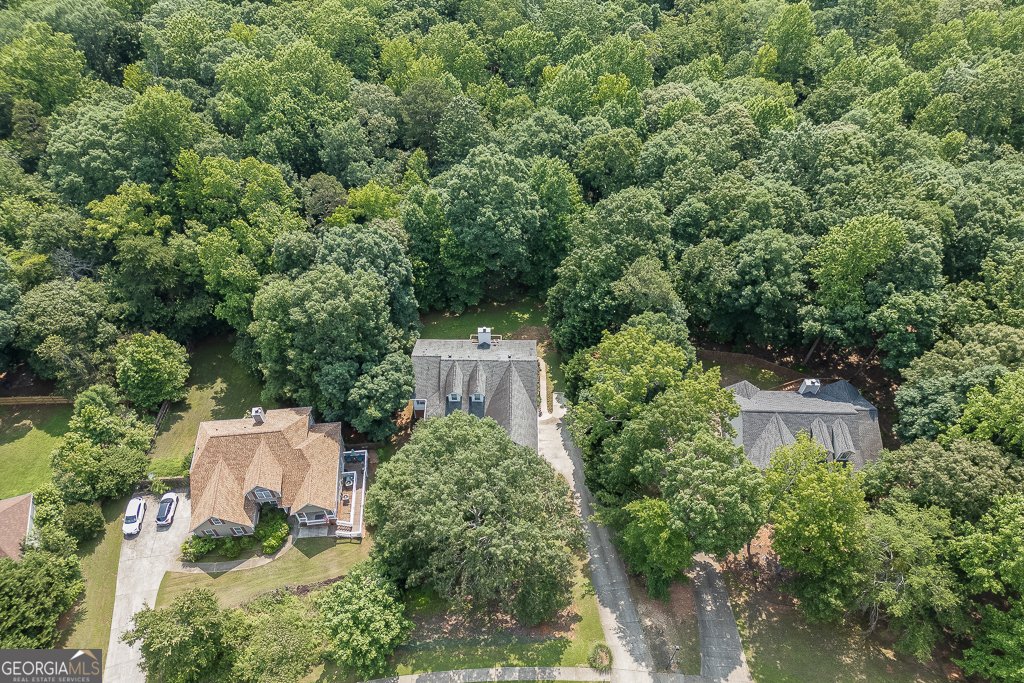 6485 Flowery Way Flowery Branch - 24