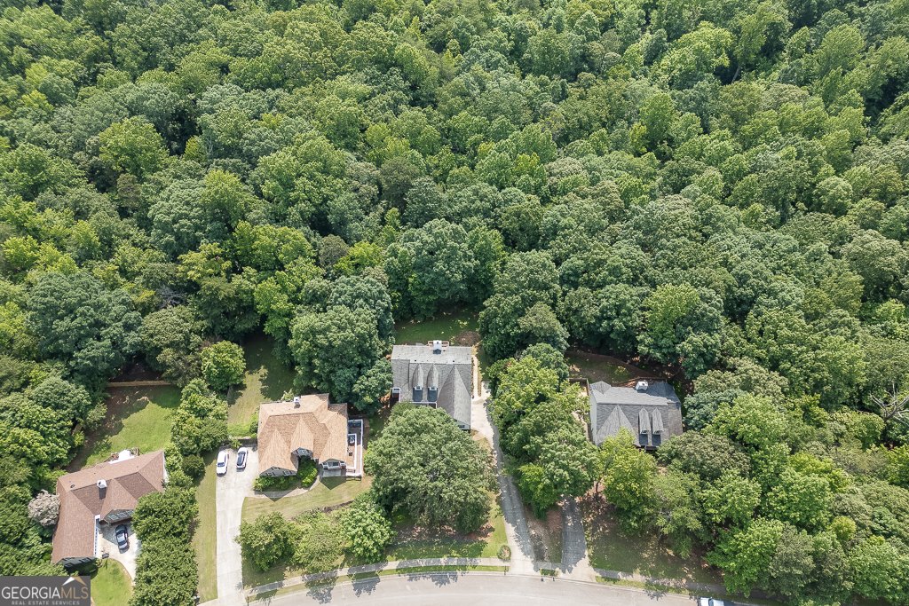6485 Flowery Way Flowery Branch - 25