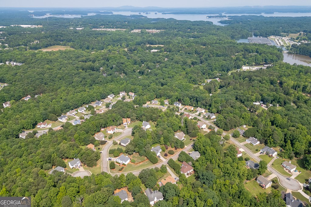 6485 Flowery Way Flowery Branch - 27