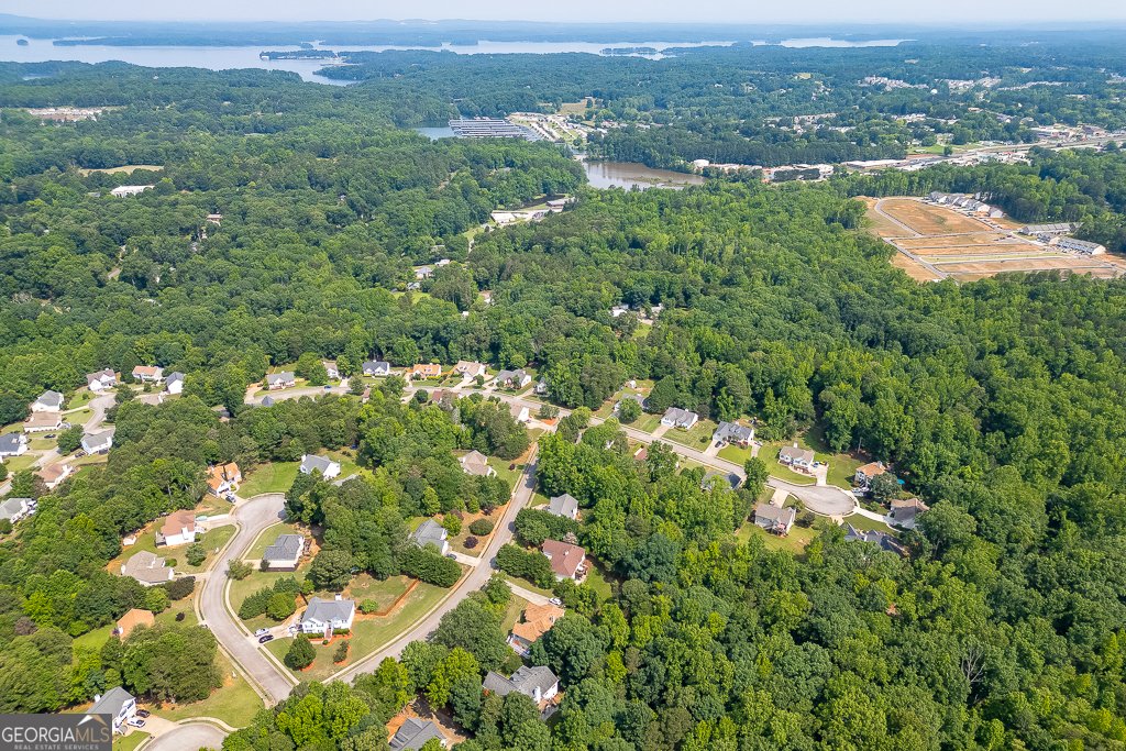 6485 Flowery Way Flowery Branch - 28
