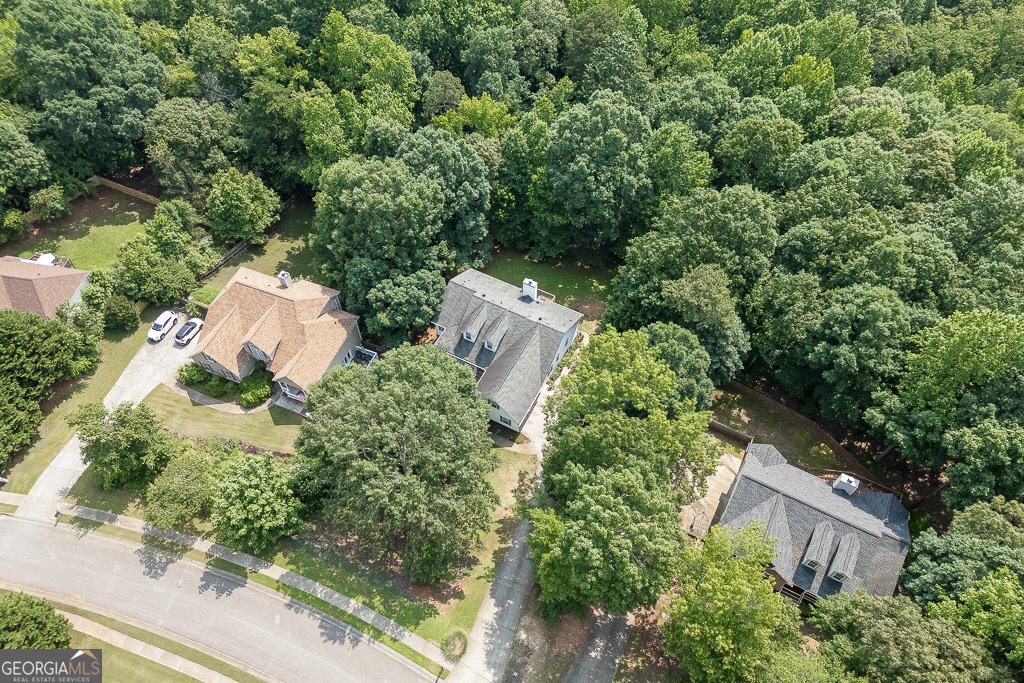 6485 Flowery Way Flowery Branch - 29