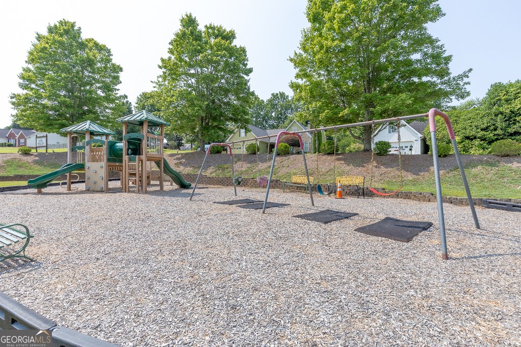 6485 Flowery Way Flowery Branch - 30