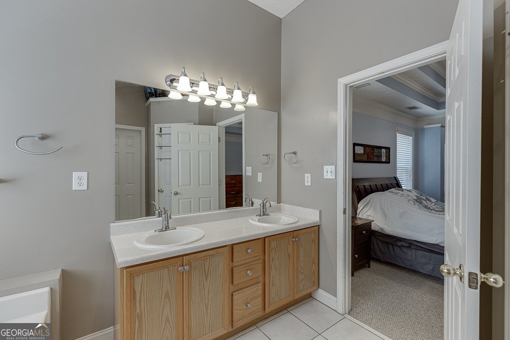 6485 Flowery Way Flowery Branch - 32