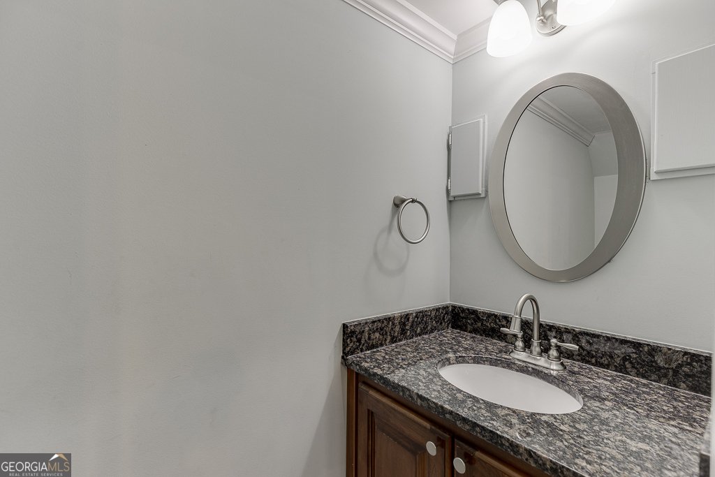 6485 Flowery Way Flowery Branch - 40