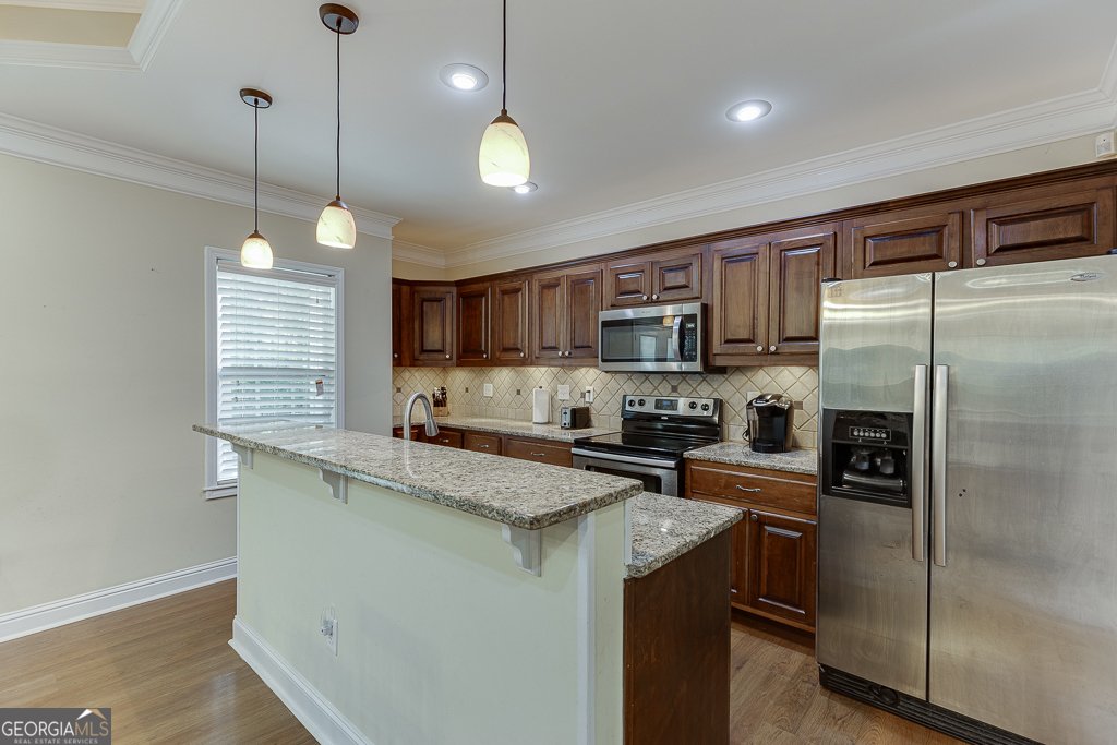 6485 Flowery Way Flowery Branch - 41