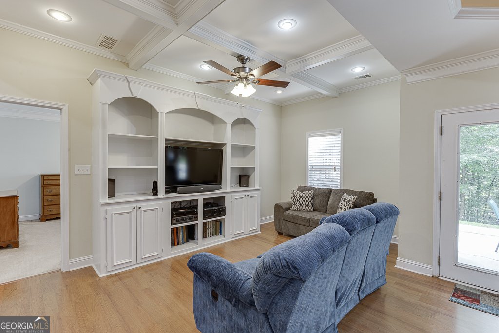 6485 Flowery Way Flowery Branch - 5