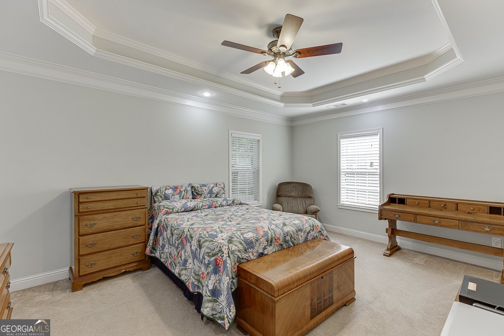 6485 Flowery Way Flowery Branch - 8