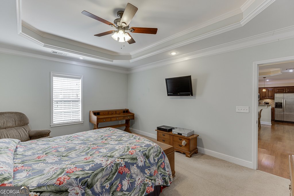 6485 Flowery Way Flowery Branch - 9