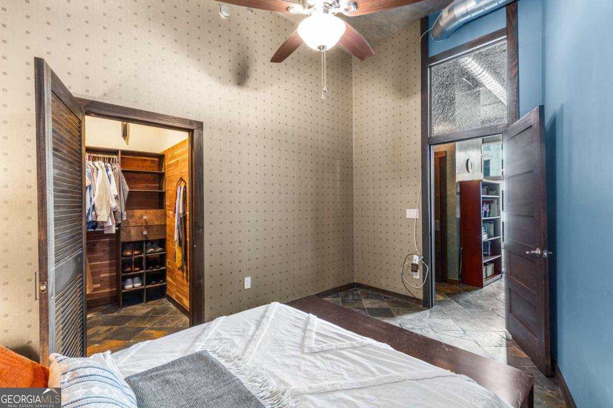 943 Peachtree Street Atlanta - 13