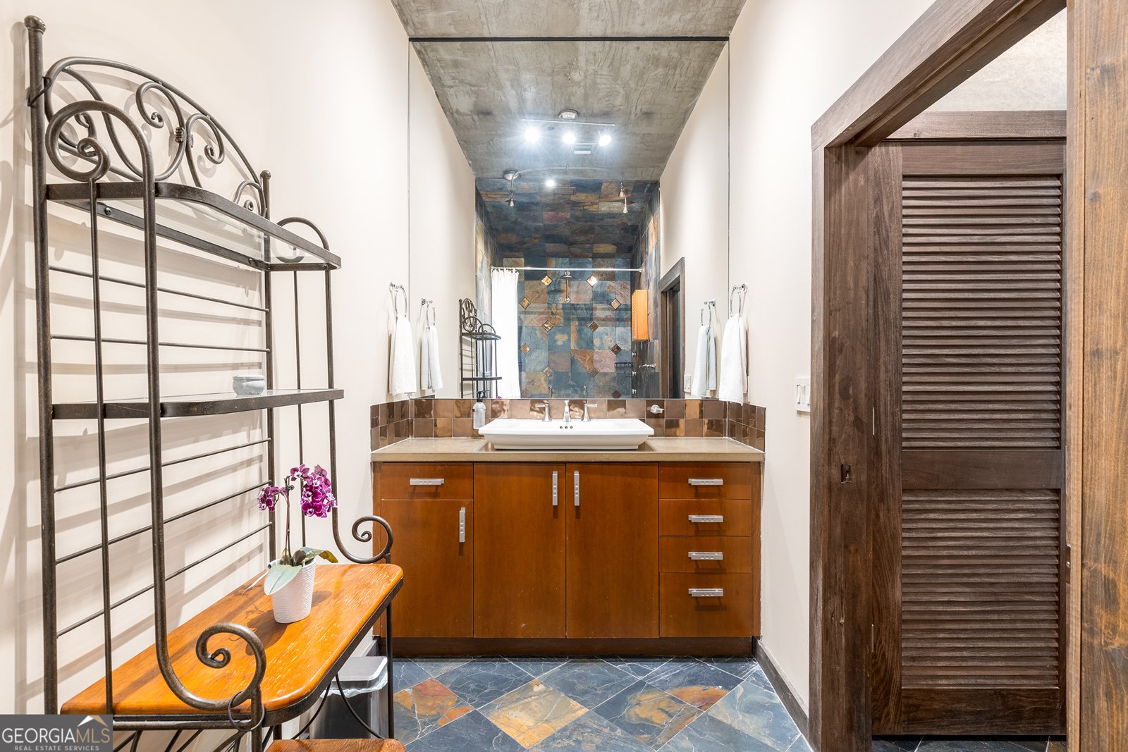 943 Peachtree Street Atlanta - 18