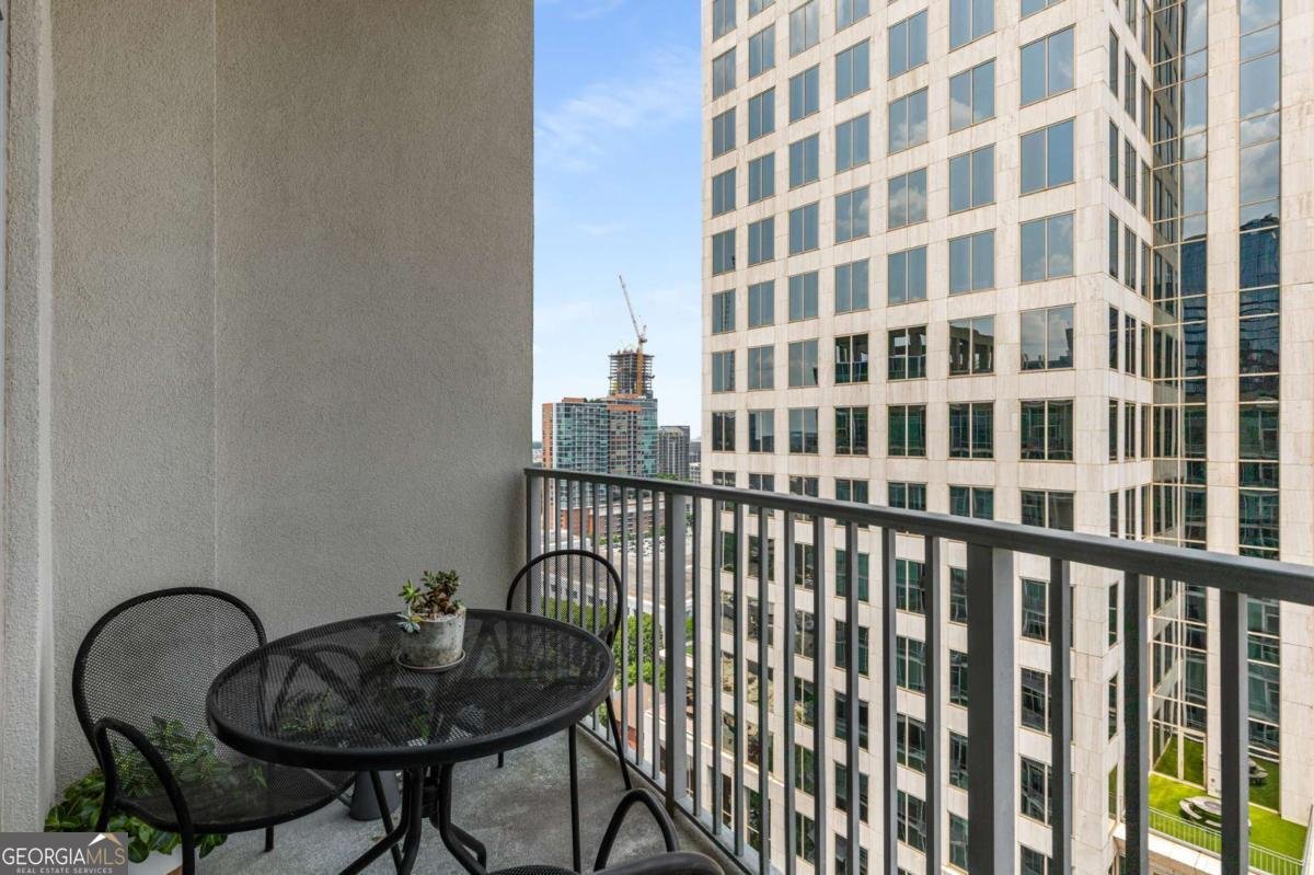 943 Peachtree Street Atlanta - 20