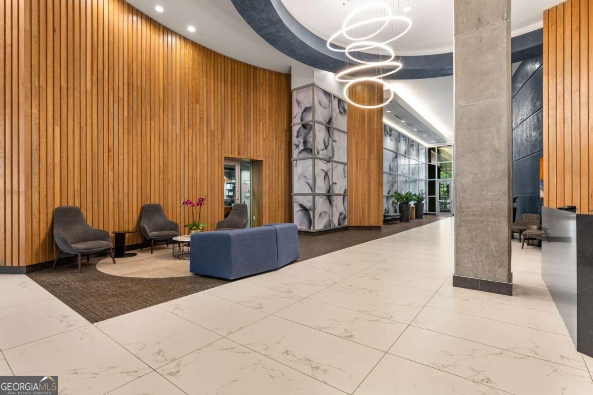 943 Peachtree Street Atlanta - 26