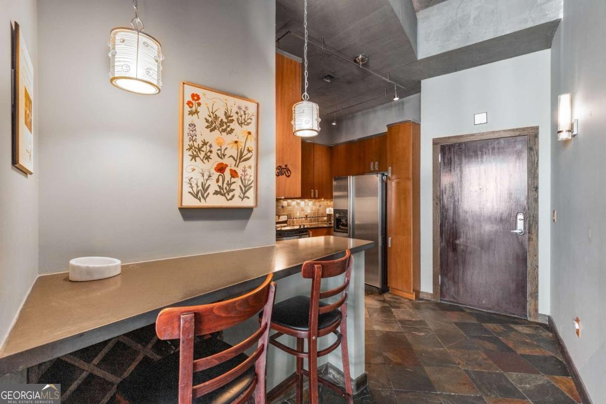 943 Peachtree Street Atlanta - 5