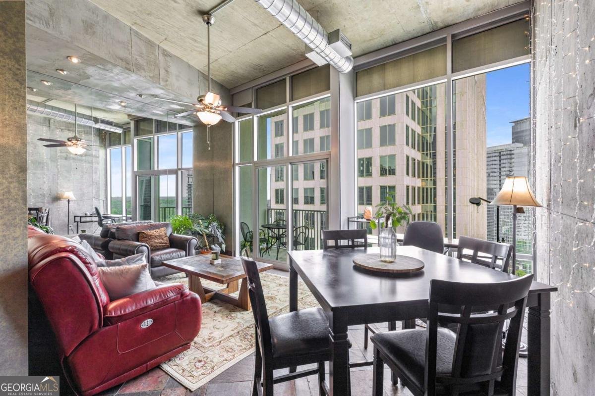 943 Peachtree Street Atlanta - 6