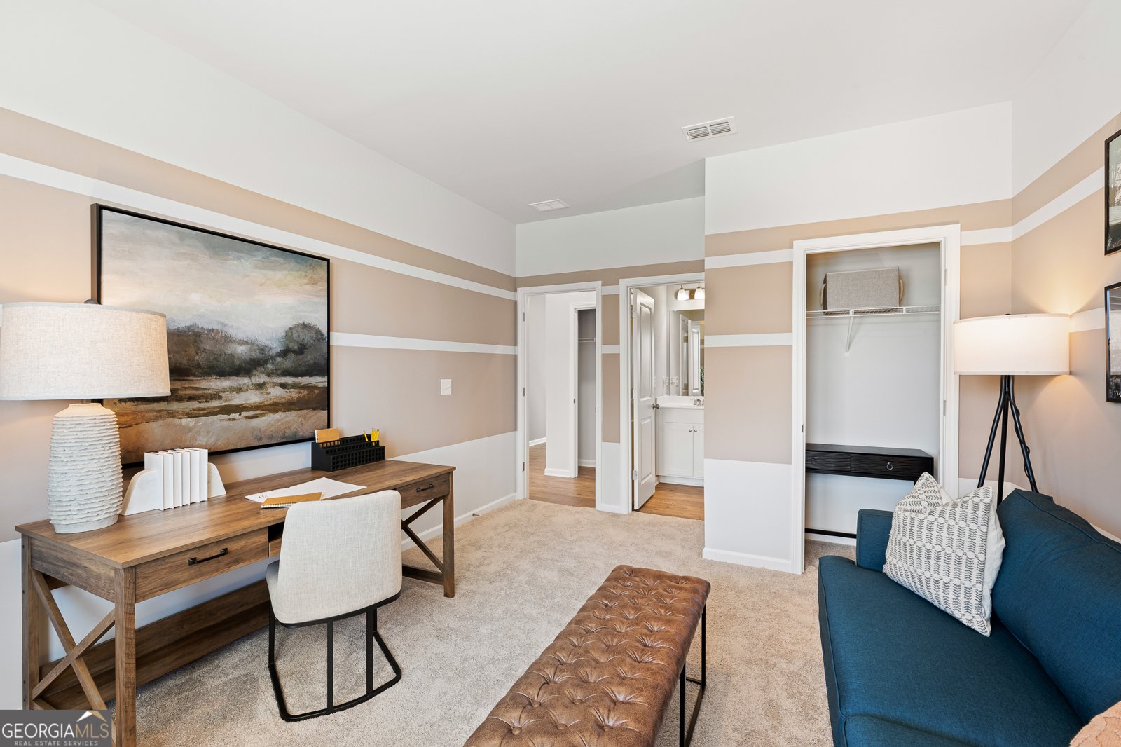 4036 Trimrose Court Atlanta - 10