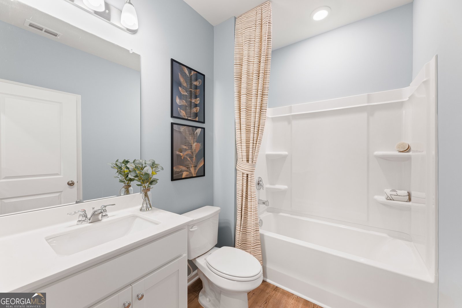 4036 Trimrose Court Atlanta - 11