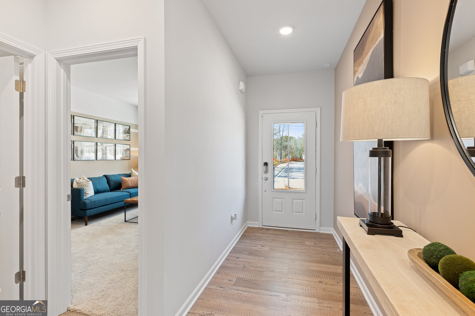 4036 Trimrose Court Atlanta - 12
