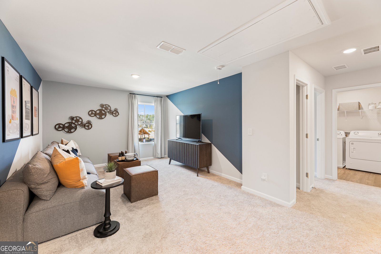 4036 Trimrose Court Atlanta - 14