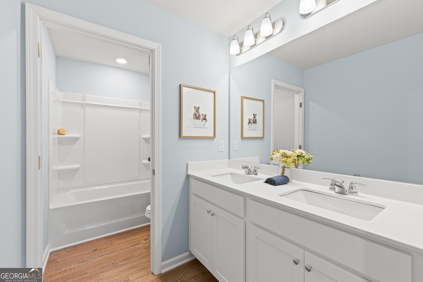 4036 Trimrose Court Atlanta - 16