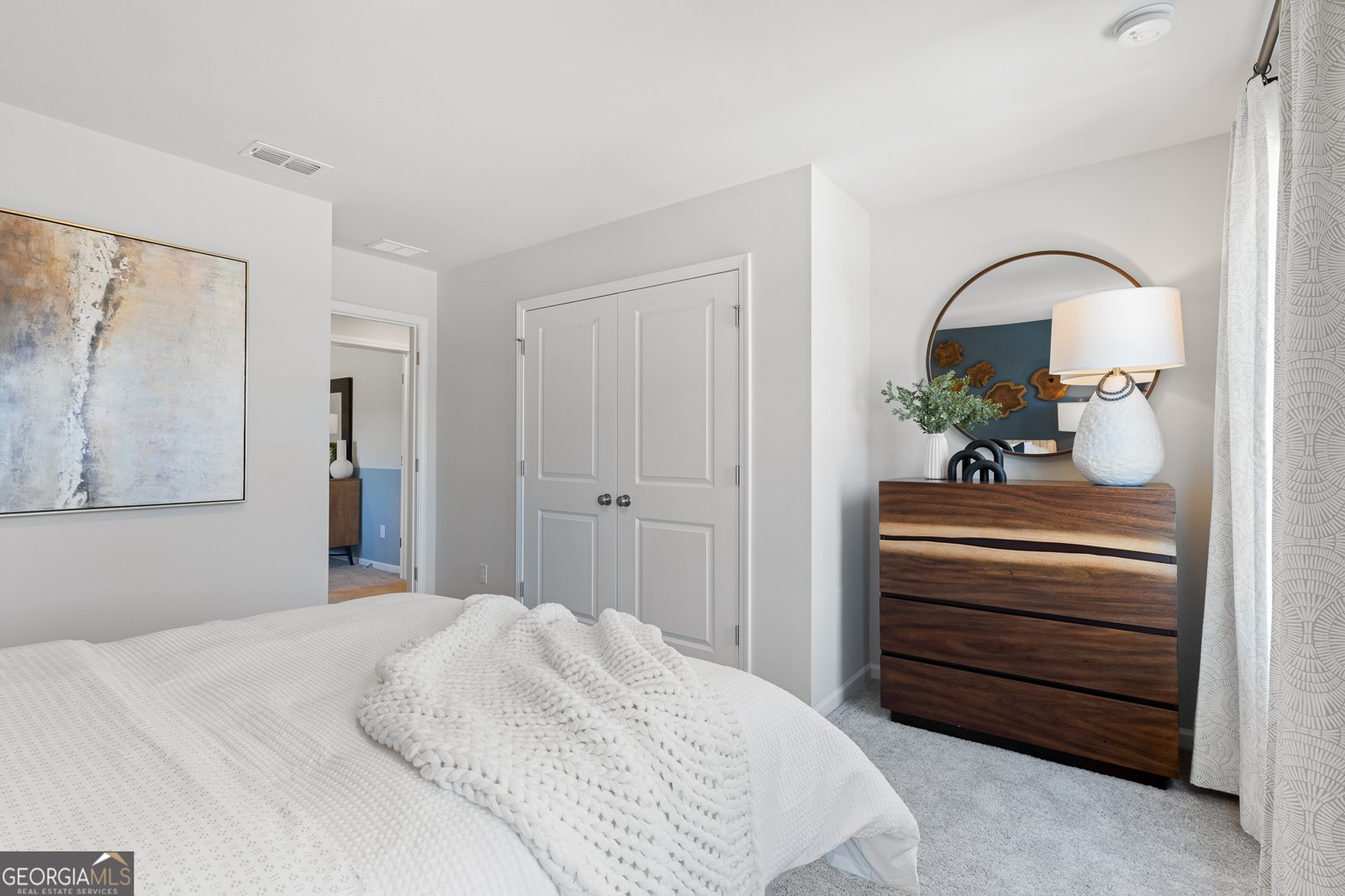 4036 Trimrose Court Atlanta - 18