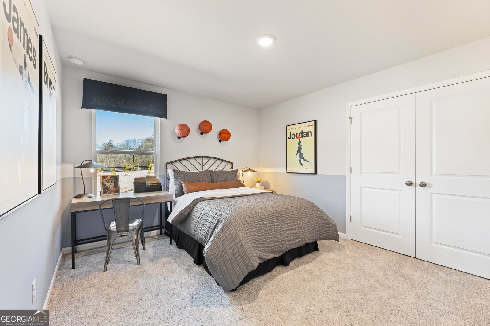 4036 Trimrose Court Atlanta - 19
