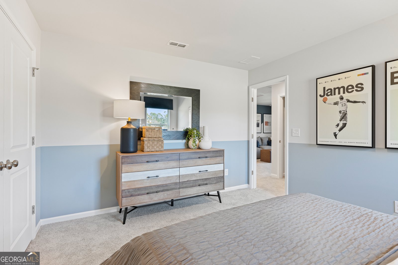 4036 Trimrose Court Atlanta - 20