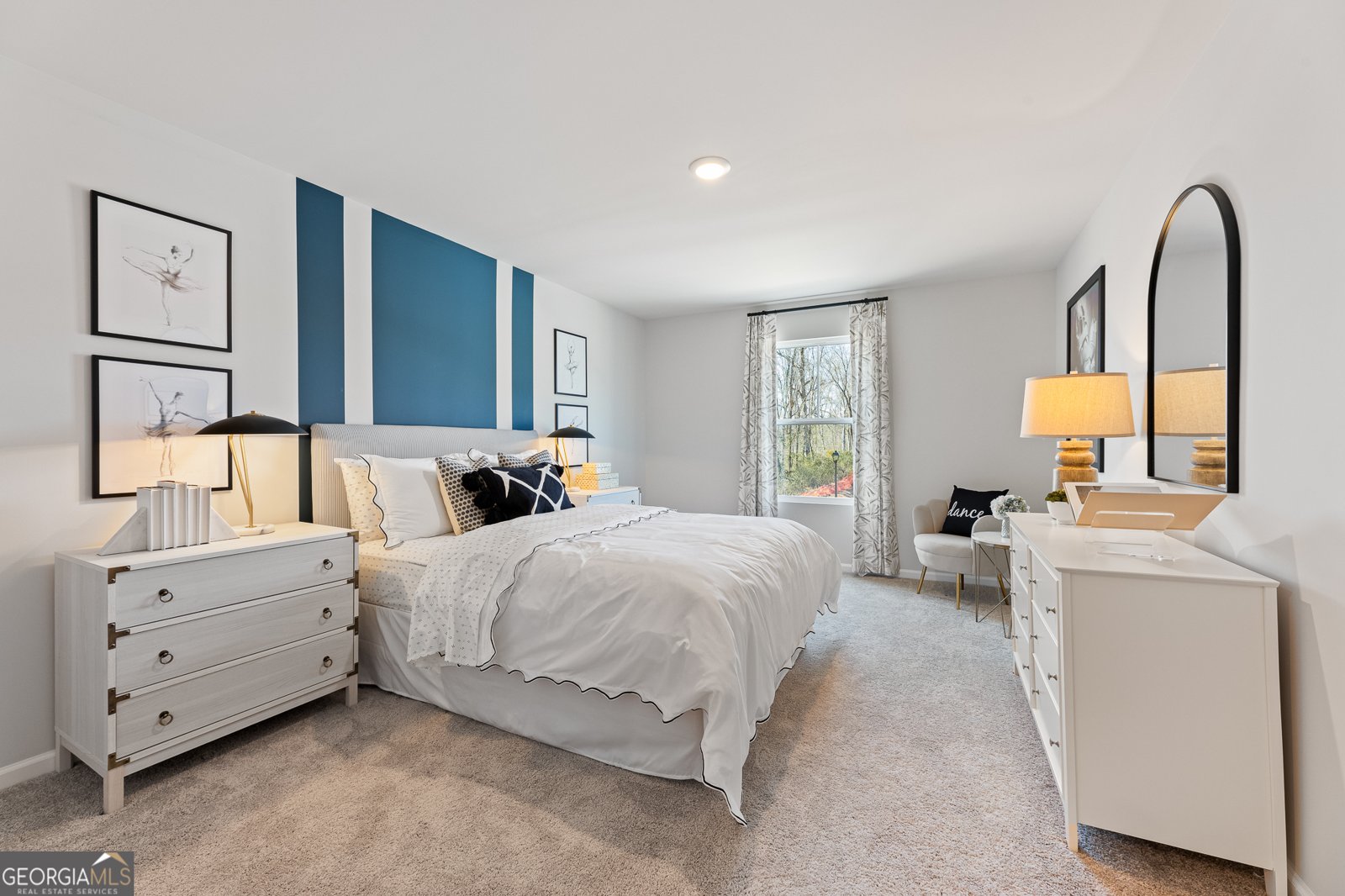 4036 Trimrose Court Atlanta - 21