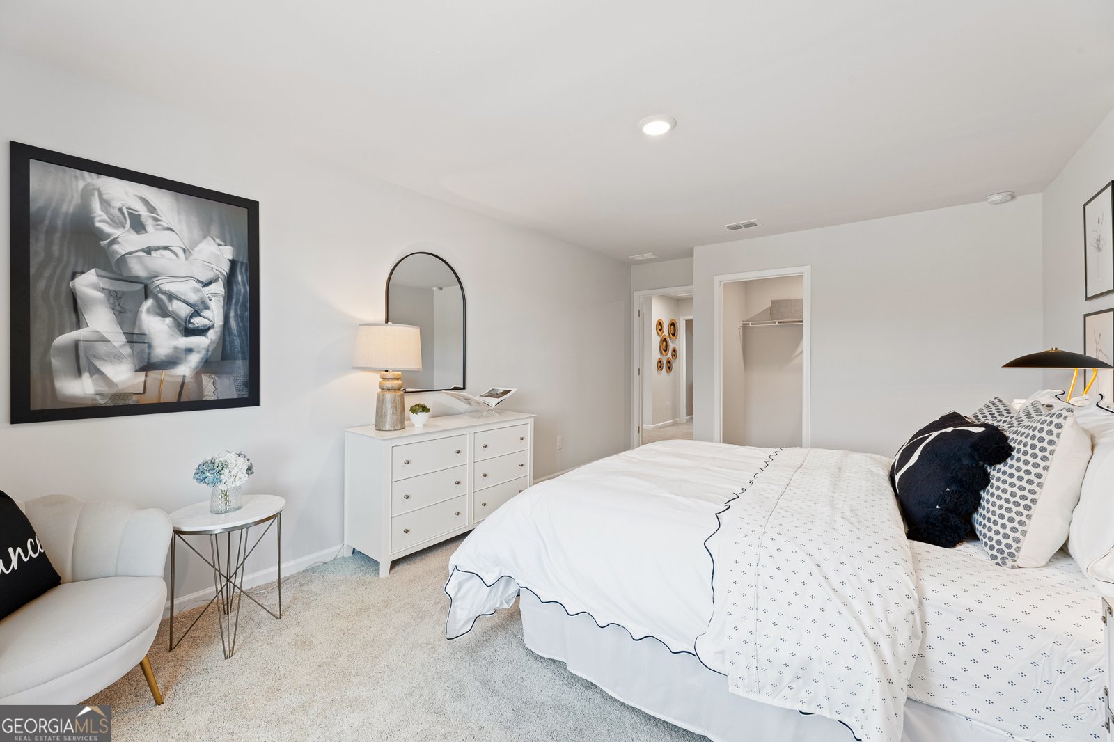 4036 Trimrose Court Atlanta - 23
