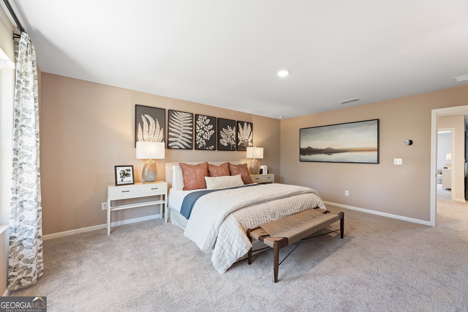 4036 Trimrose Court Atlanta - 26