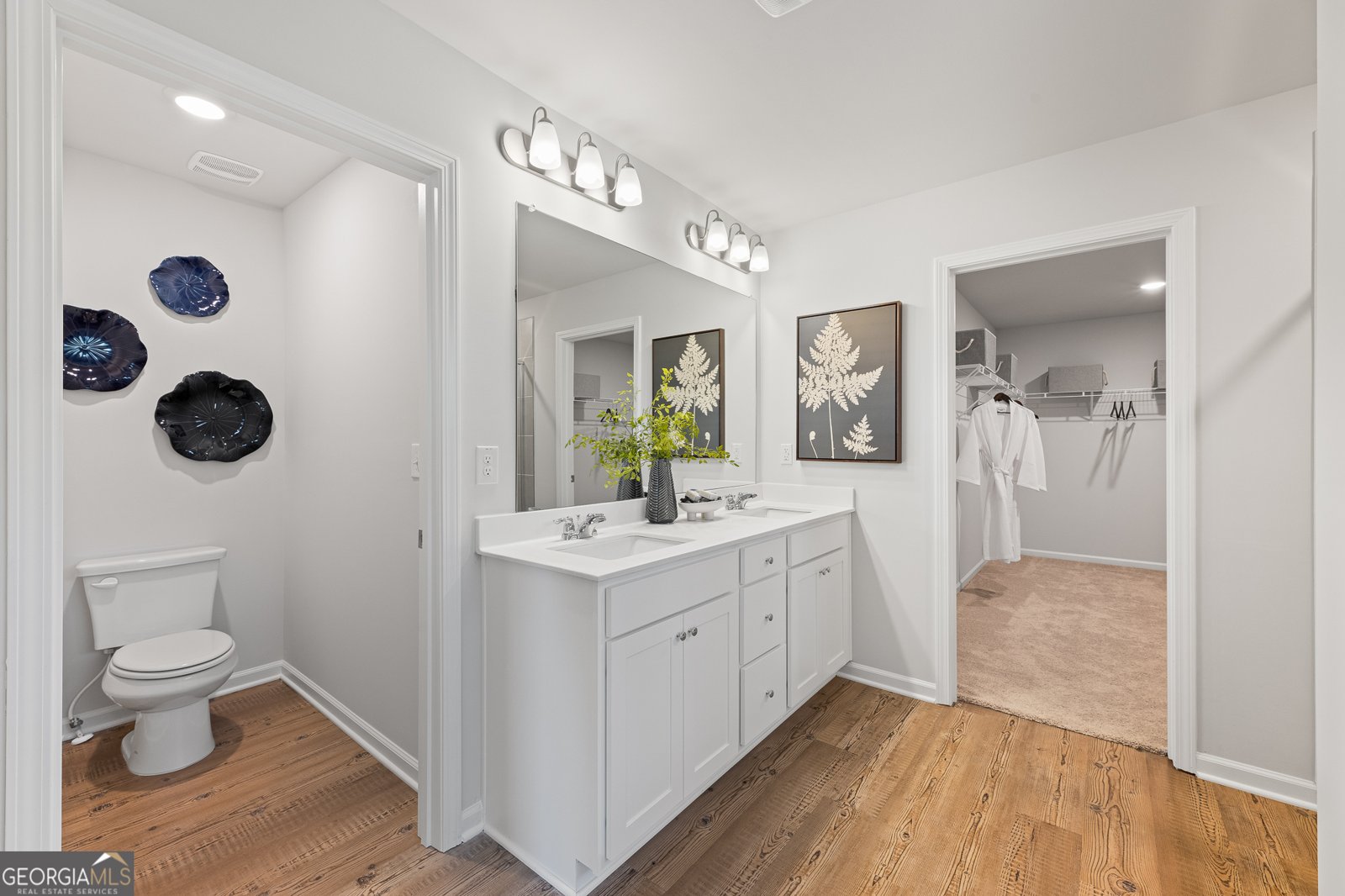 4036 Trimrose Court Atlanta - 29