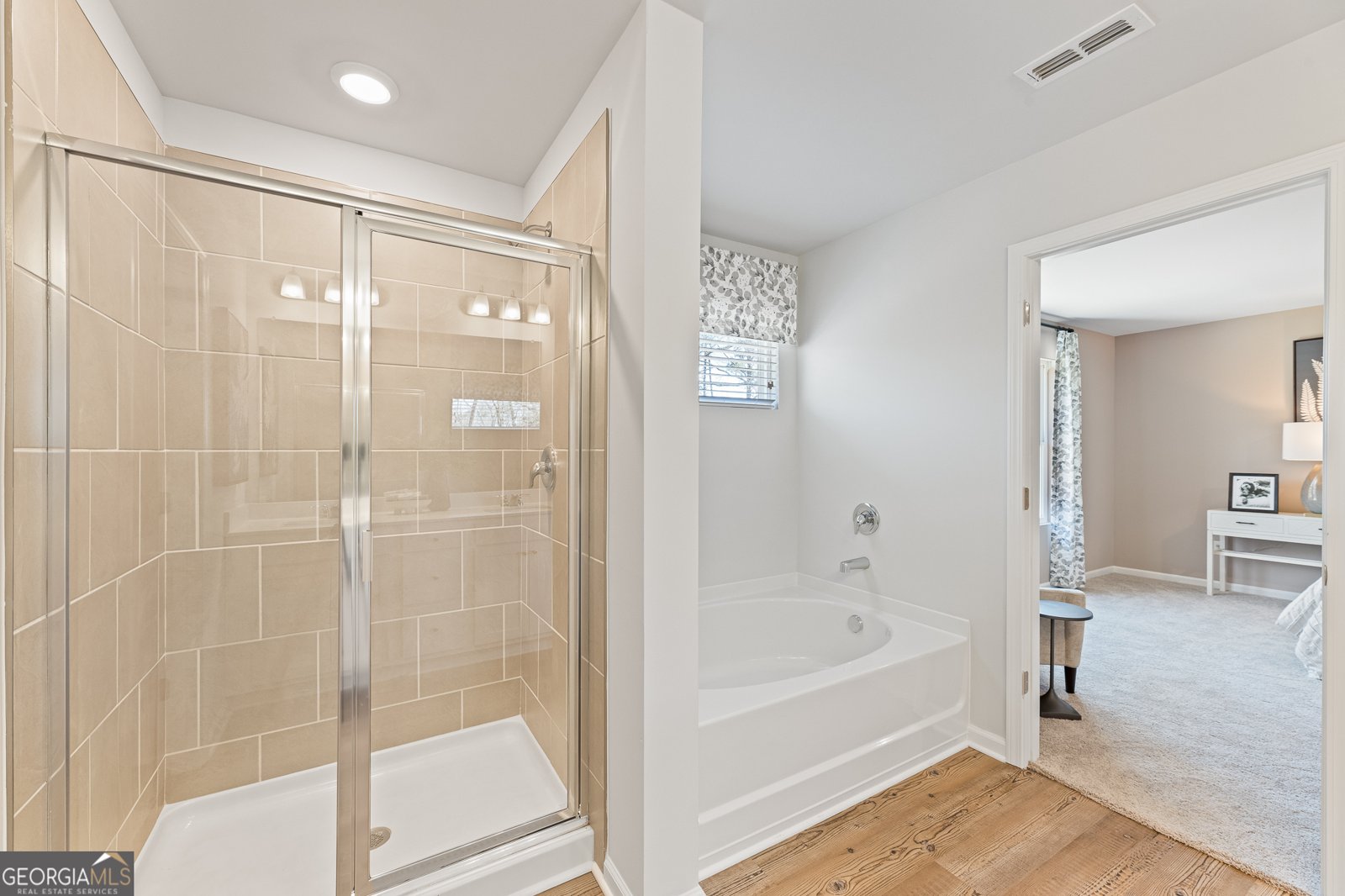 4036 Trimrose Court Atlanta - 32