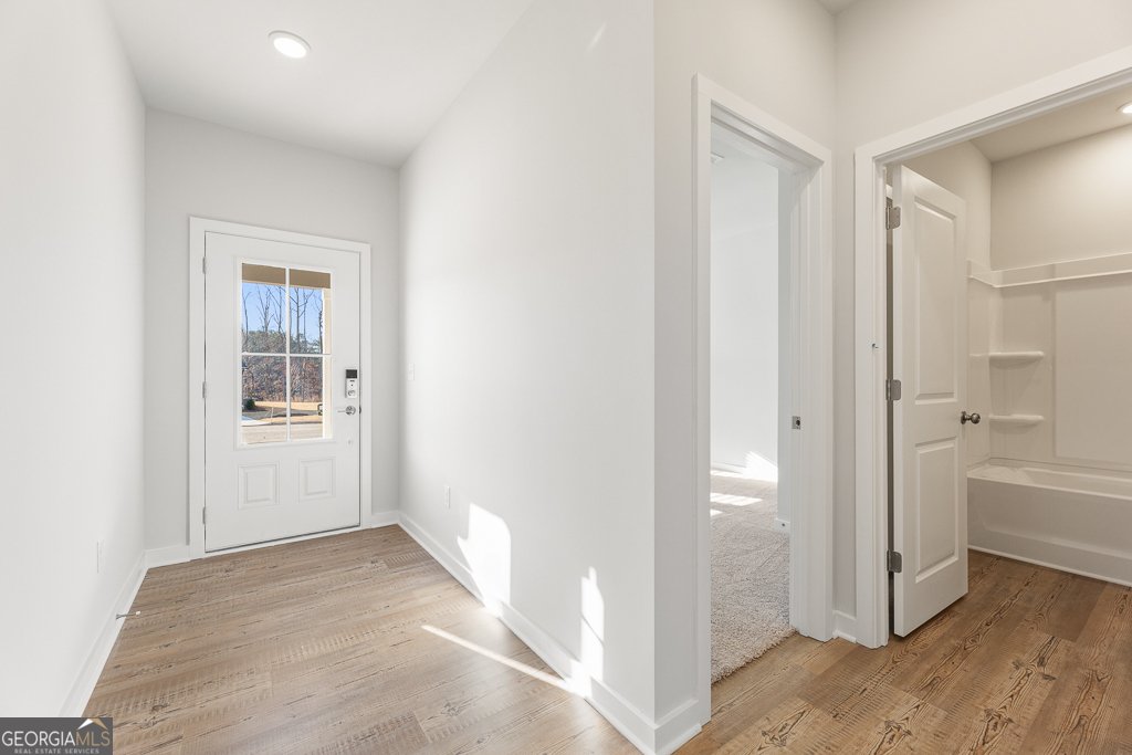 4036 Trimrose Court Atlanta - 35