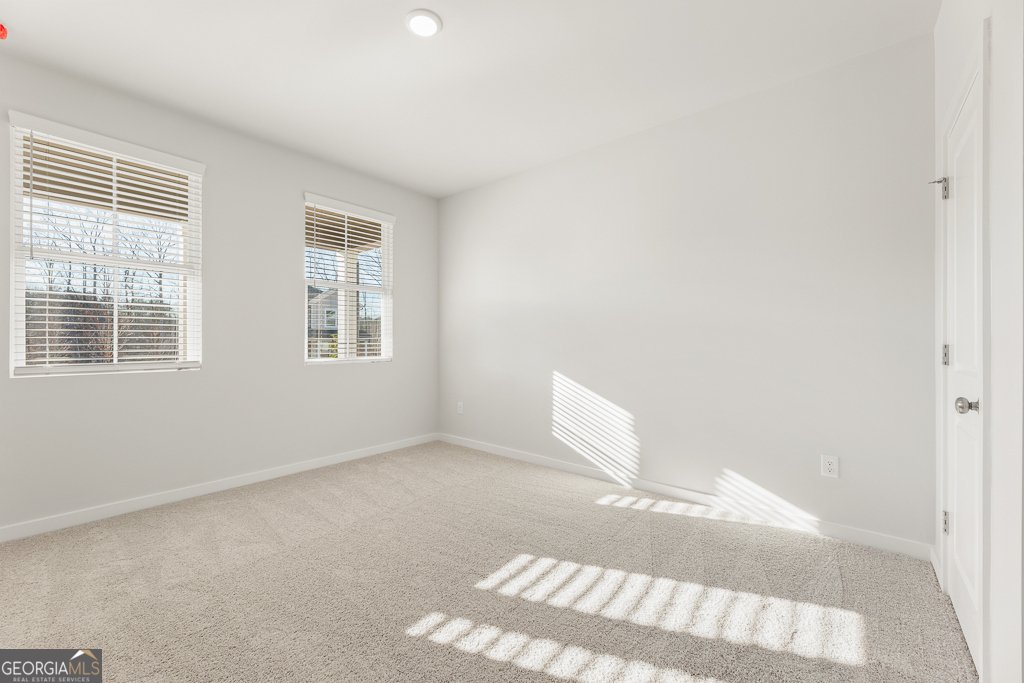 4036 Trimrose Court Atlanta - 37