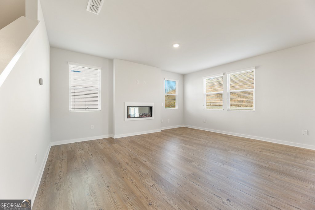 4036 Trimrose Court Atlanta - 38