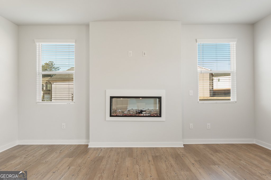 4036 Trimrose Court Atlanta - 39