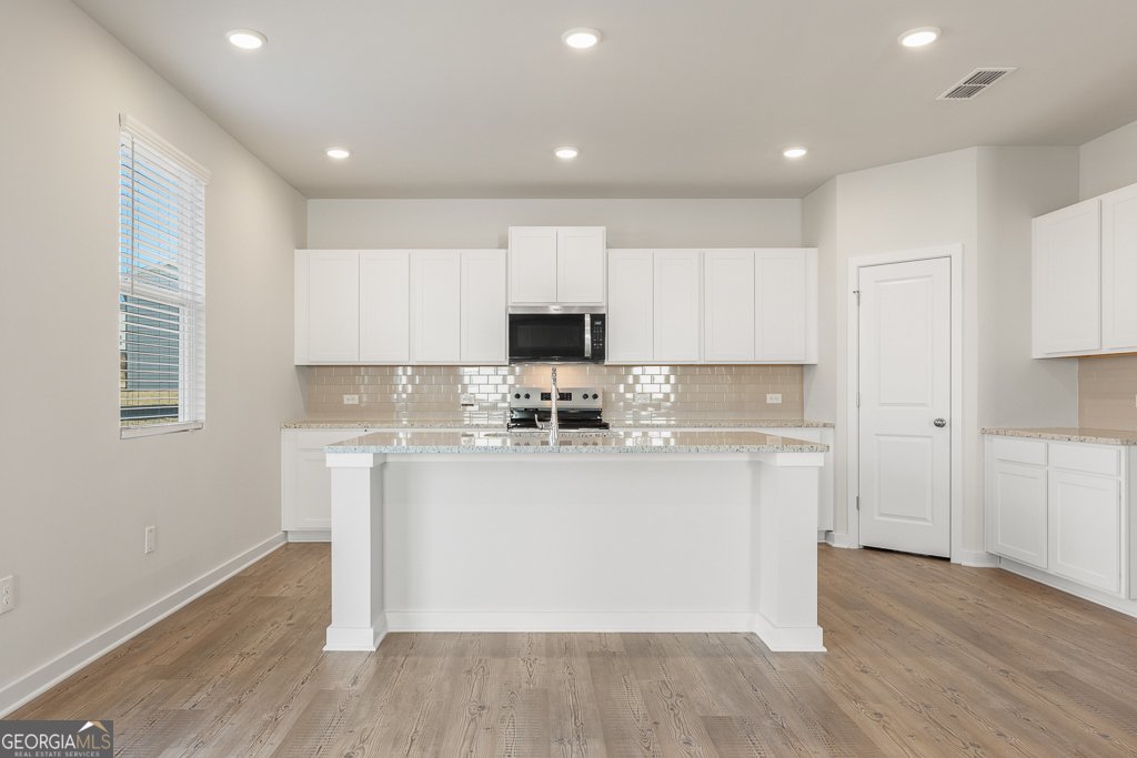 4036 Trimrose Court Atlanta - 41