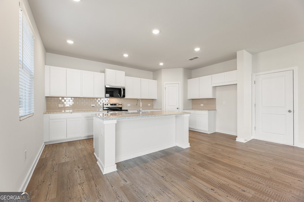 4036 Trimrose Court Atlanta - 42