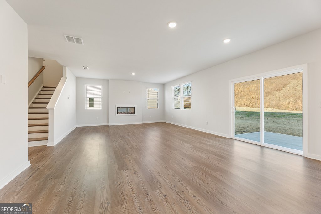 4036 Trimrose Court Atlanta - 46