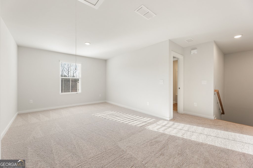 4036 Trimrose Court Atlanta - 47
