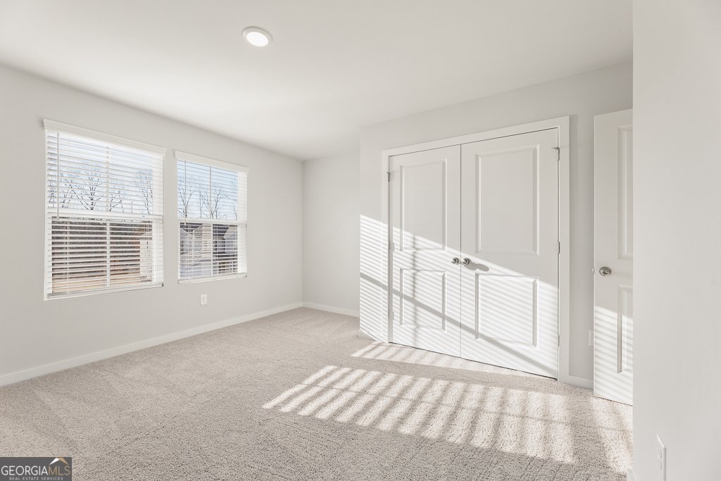 4036 Trimrose Court Atlanta - 48