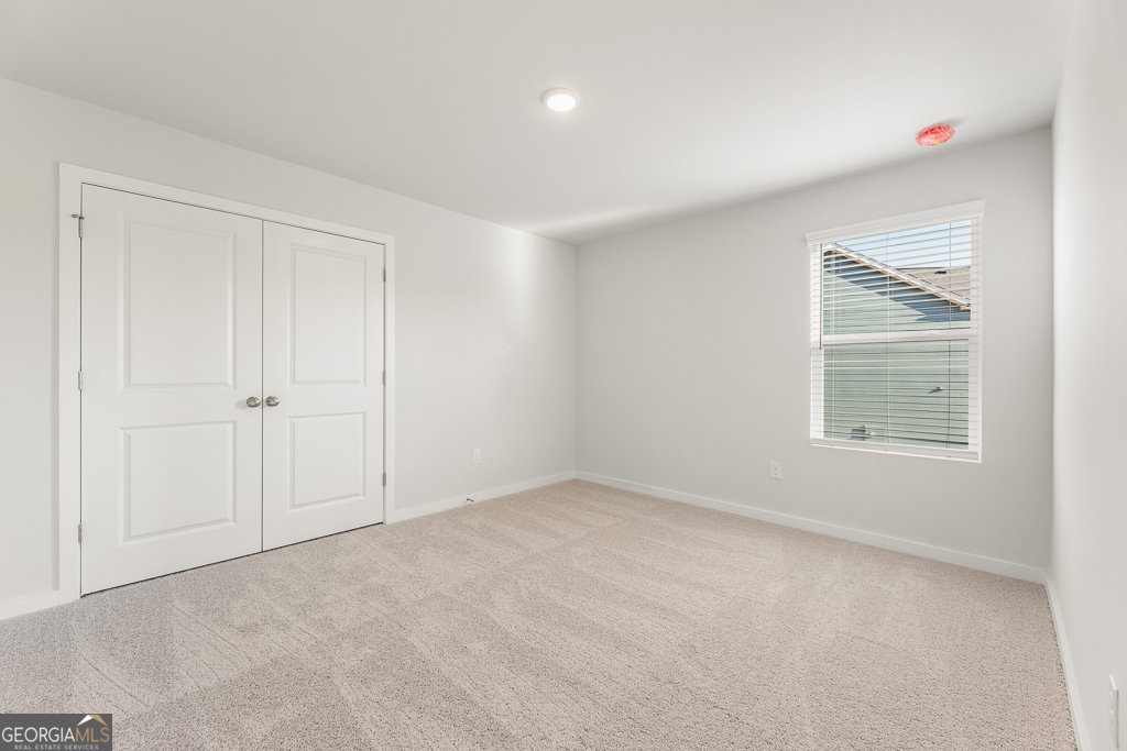 4036 Trimrose Court Atlanta - 49