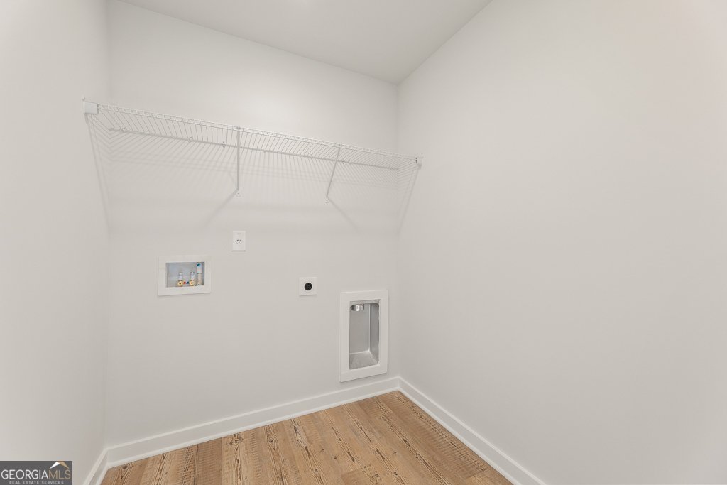 4036 Trimrose Court Atlanta - 50