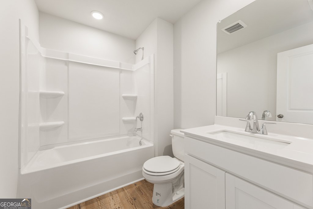 4036 Trimrose Court Atlanta - 53