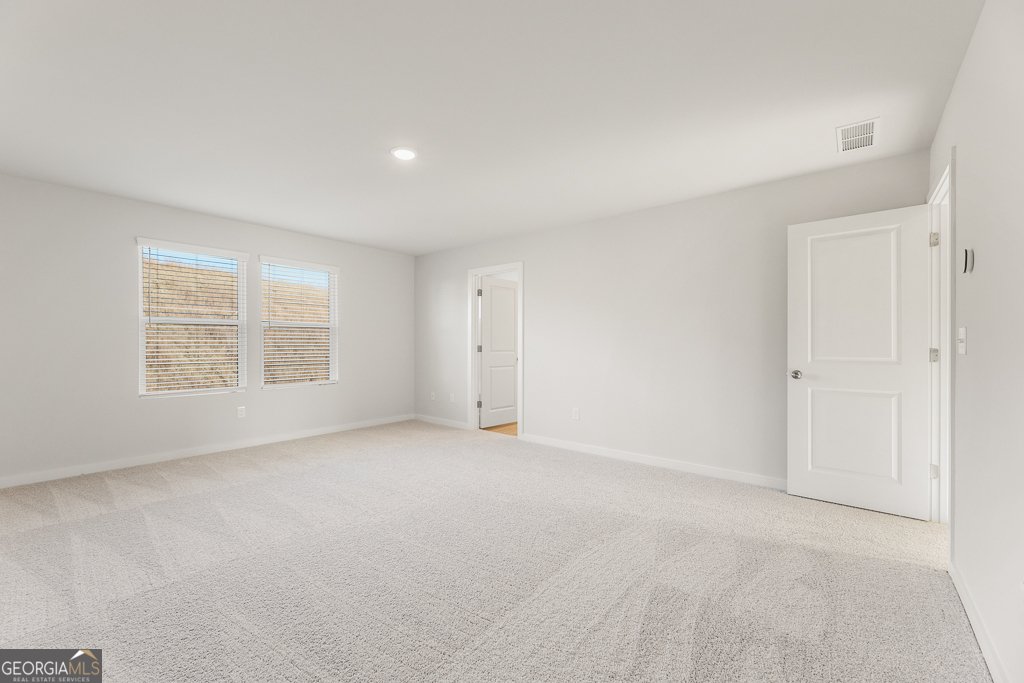 4036 Trimrose Court Atlanta - 54