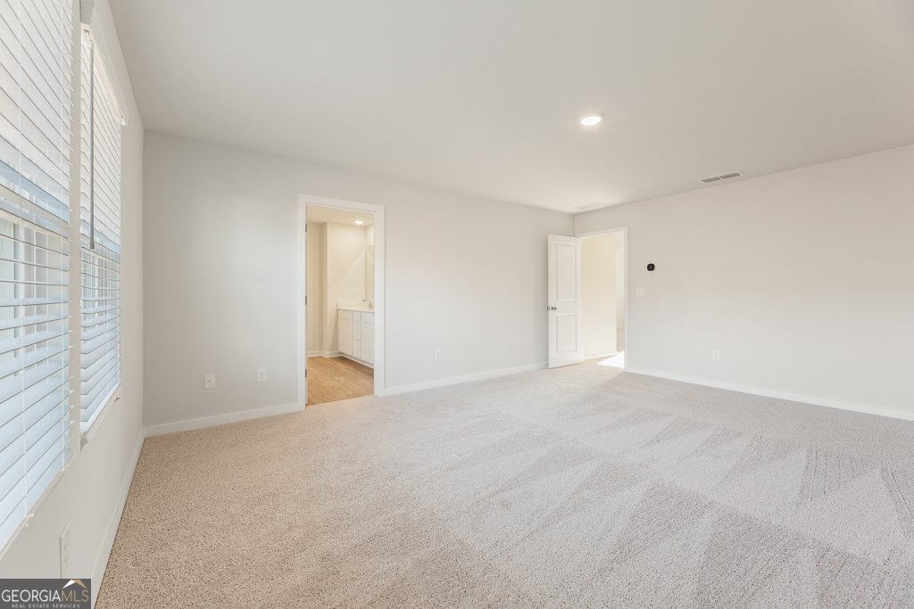 4036 Trimrose Court Atlanta - 55
