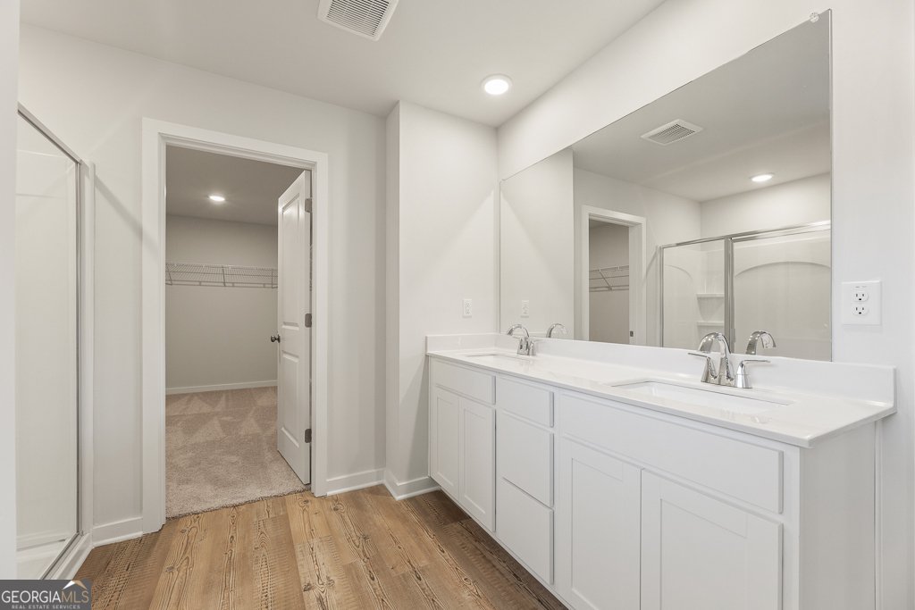 4036 Trimrose Court Atlanta - 57