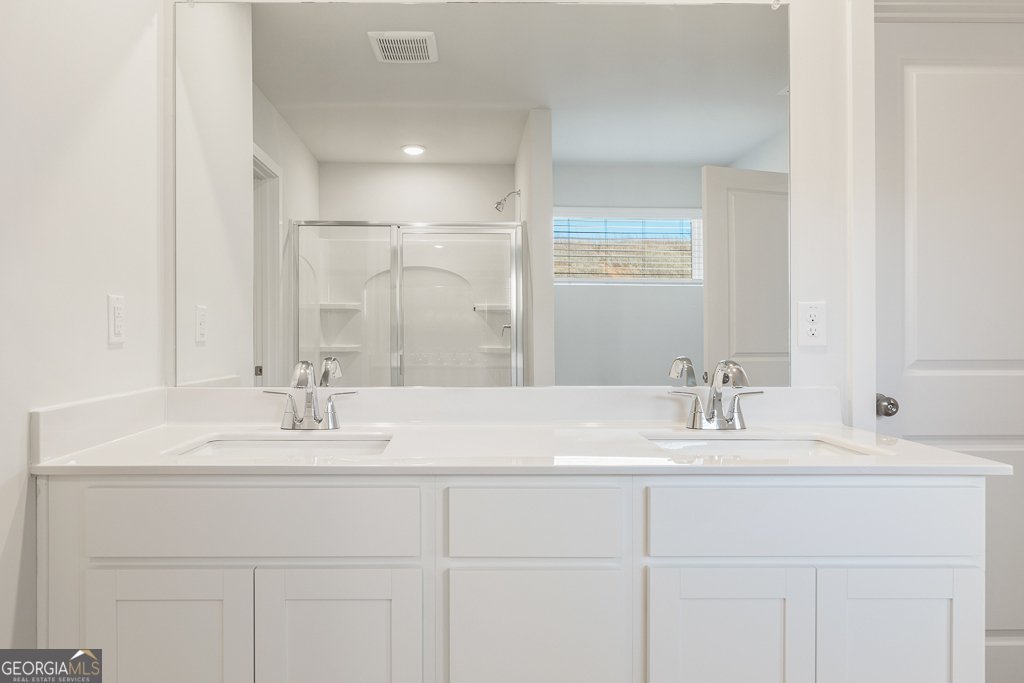 4036 Trimrose Court Atlanta - 58
