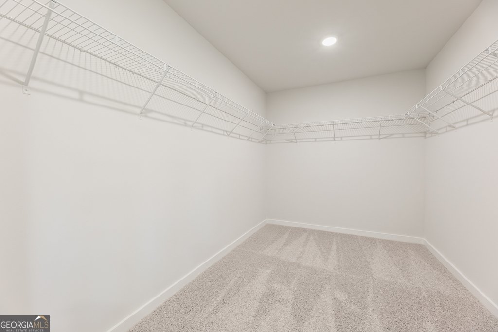 4036 Trimrose Court Atlanta - 59